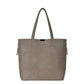 Scarlett Tote