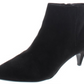 Botas Kirby Circus By Sam Edelman Femininas Pretas Tamanho 6 M