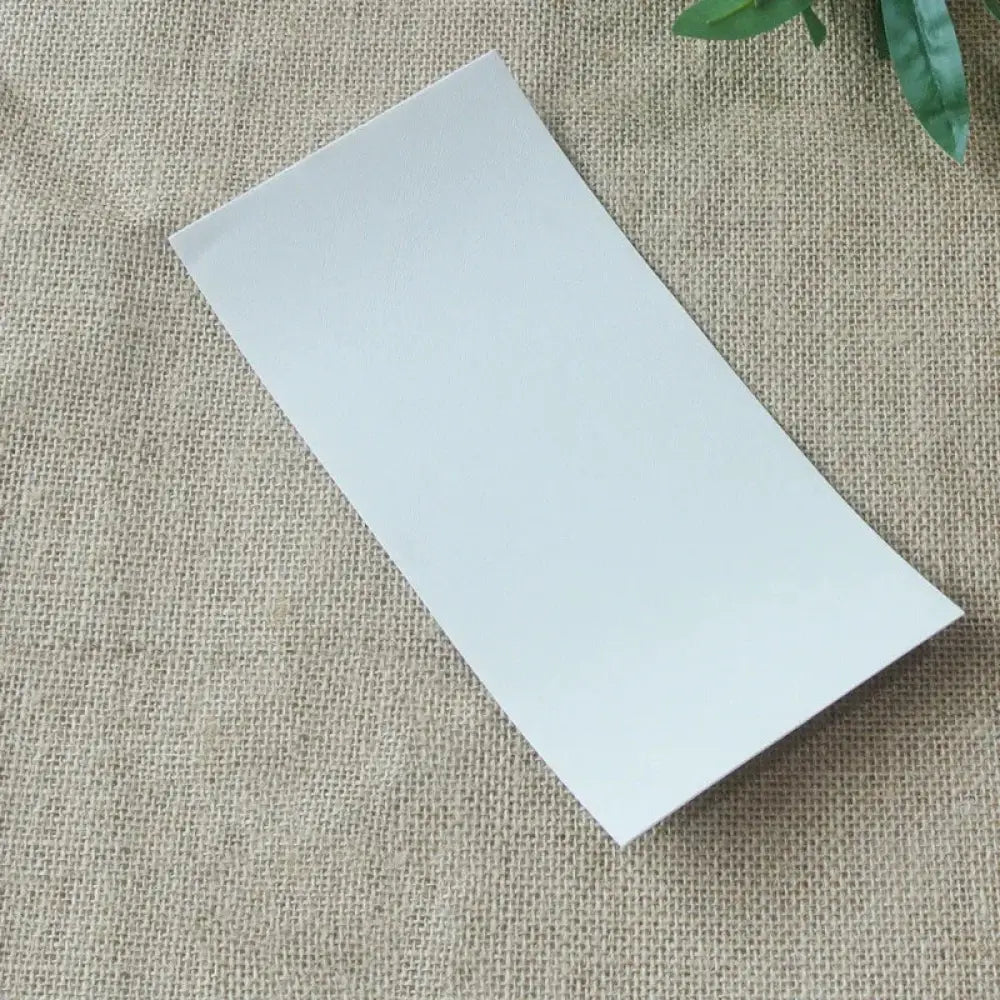 Self-adhesive Navy Blue Leather Sofa Repair Patch