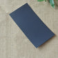 Self-adhesive Navy Blue Leather Sofa Repair Patch