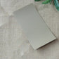 Self-adhesive Navy Blue Leather Sofa Repair Patch