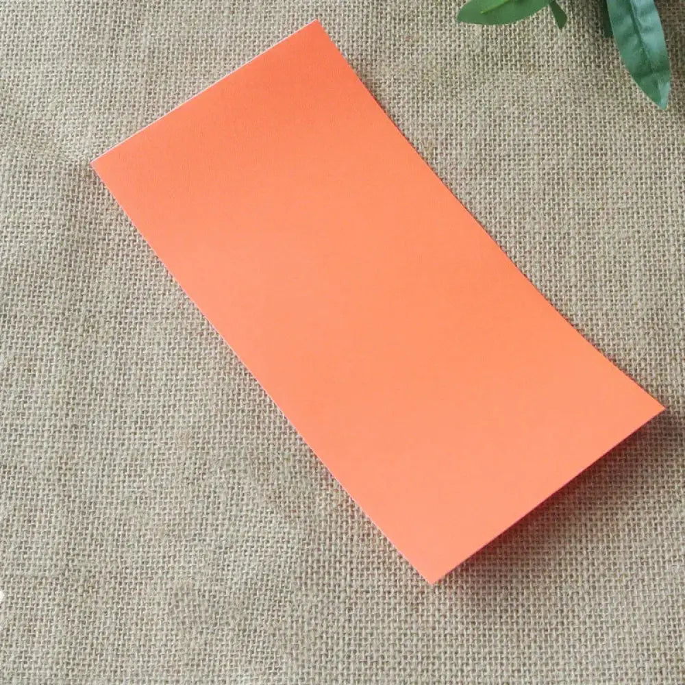 Self-adhesive Navy Blue Leather Sofa Repair Patch