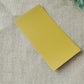 Self-adhesive Navy Blue Leather Sofa Repair Patch