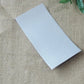 Self-adhesive Navy Blue Leather Sofa Repair Patch