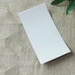 Self-adhesive Navy Blue Leather Sofa Repair Patch