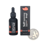 Self Tanning Drops with Hyaluronic Acid 30ml Organic