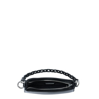 Selma Chain Link Shoulder Bag