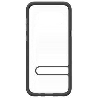 Capa Gear4 D3O® Greenwich para Samsung Galaxy S8+ Preta