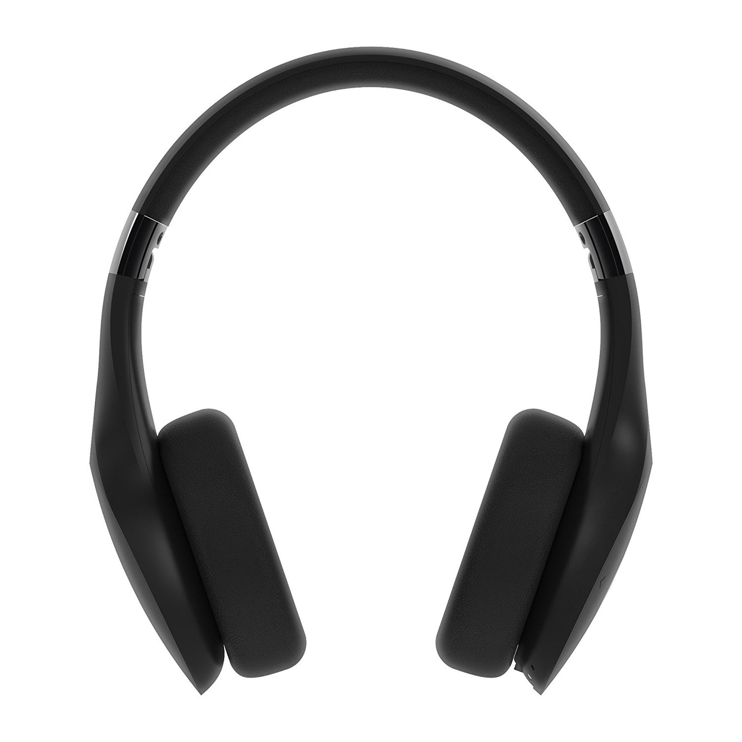 Fones de ouvido supra-auriculares sem fio Motorola Pulse Escape+ resistentes à água