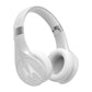 Fones de ouvido supra-auriculares sem fio Motorola Pulse Escape+ resistentes à água