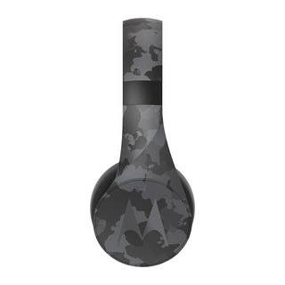 Motorola Pulse Escape+ Water Resistant Wireless Over-Ear Headphones