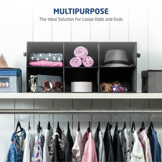 Organizador de sapatos 