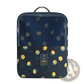 Shoe Storage Bag Portable Travel Luggage Organizer