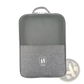 Shoe Storage Bag Portable Travel Luggage Organizer