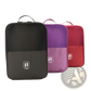 Shoe Storage Bag Portable Travel Luggage Organizer