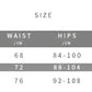 One Shoulder Mermaid Backless Train Dress