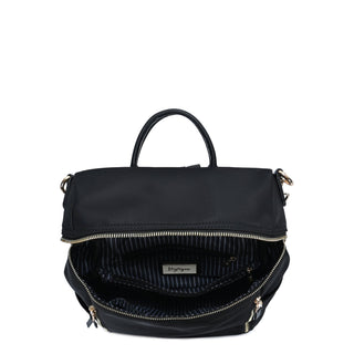 Sienna Nylon Backpack