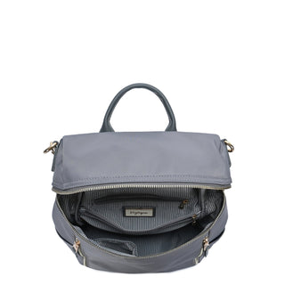 Sienna Nylon Backpack