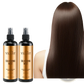 Silkening Mist Hair Spray Oil Control 100ml