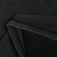 Compliments Sinner & Saint Black Vintage Shirt
