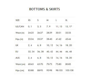 Calças culotte Alfani Femininas de Jacquard com Pernas Largas e Punhos Pretos Tamanho Grande