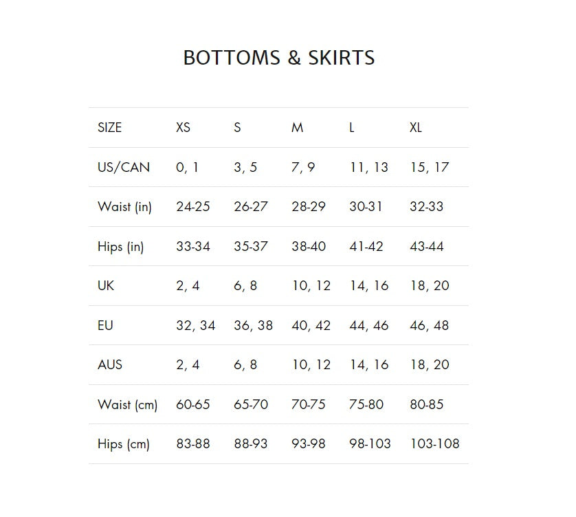 Calça feminina listrada plus size da Bar III, perna larga, preta, tamanho 16 W