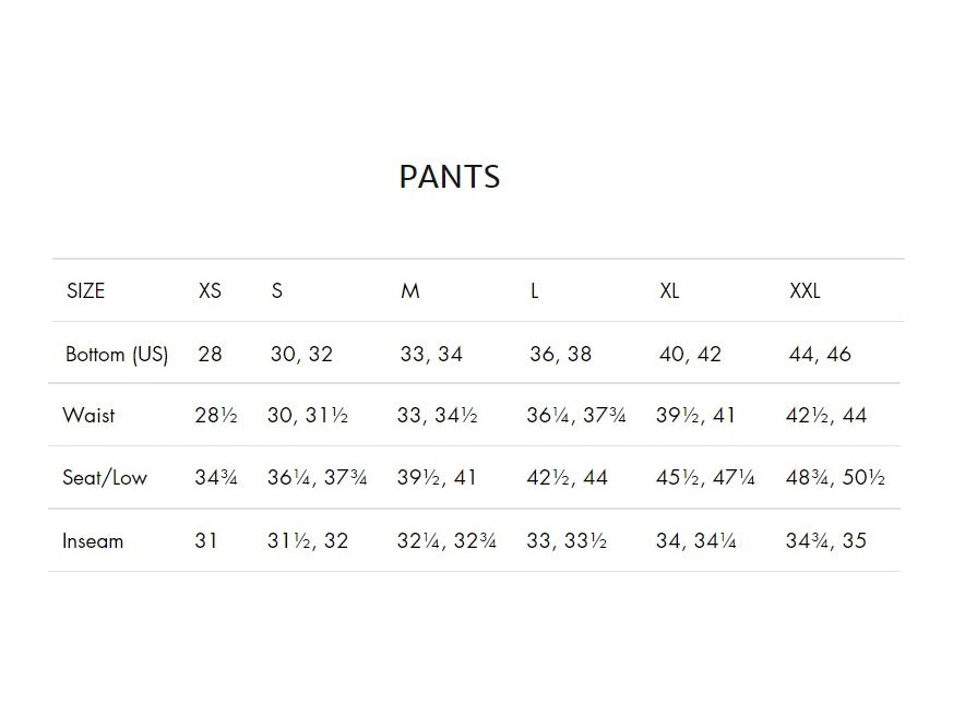 Calça Jeans Buffalo David Bitton Skinny Fit Max-X Stretch Moto Masculina Cinza Médio Tamanho 38X30