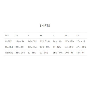 Camisa social Alfatech Slim-Fit Performance Stretch com absorção de umidade e estampa geométrica, tamanho 32-33, masculina, da Alfani
