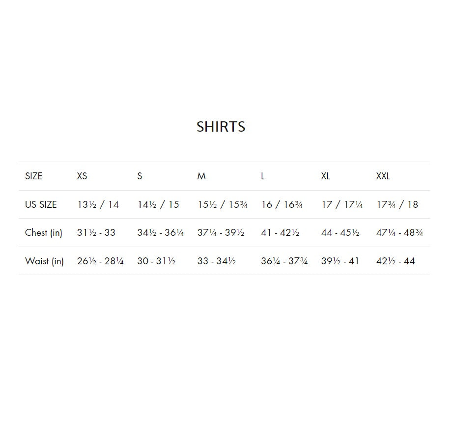 Camisa social masculina Kenneth Cole Reaction All Day Flex Slim-Fit Performance Stretch estampada azul tamanho 15,5 x 34-35
