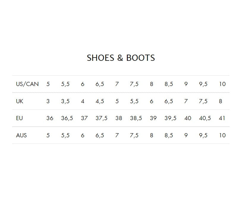 Botas femininas American Rag Abby Ankle Boots Marrom Tamanho 10 M