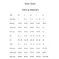 JM Collection Blusa feminina com ombros descobertos, rosa, tamanho extragrande