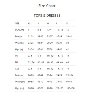 B Darlin Women's Trendy Plus Size Strapless Bodycon Dress White Size 18