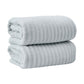 Luxury Cotton Towels - Karina Collection