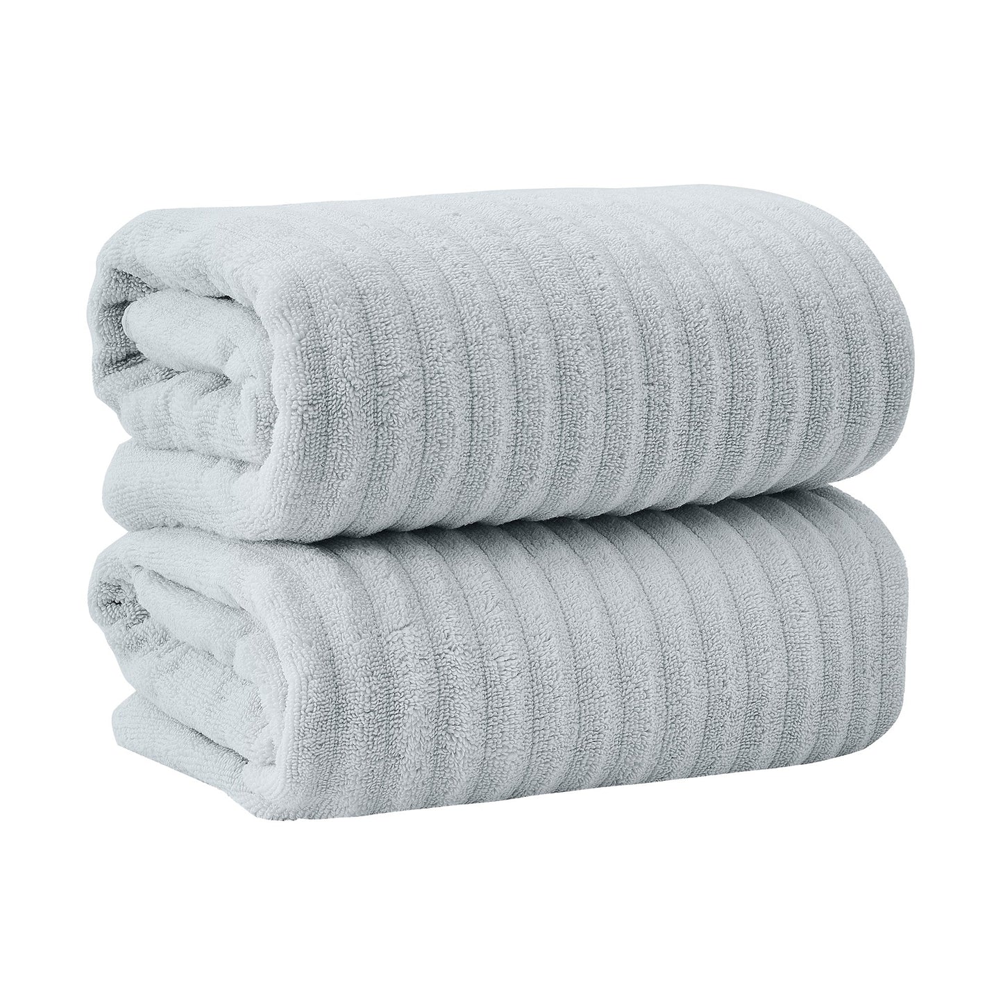 Luxury Cotton Towels - Karina Collection