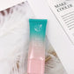 Hyaluronic Acid Hydrating Skincare Gift Set for Glowing Skin