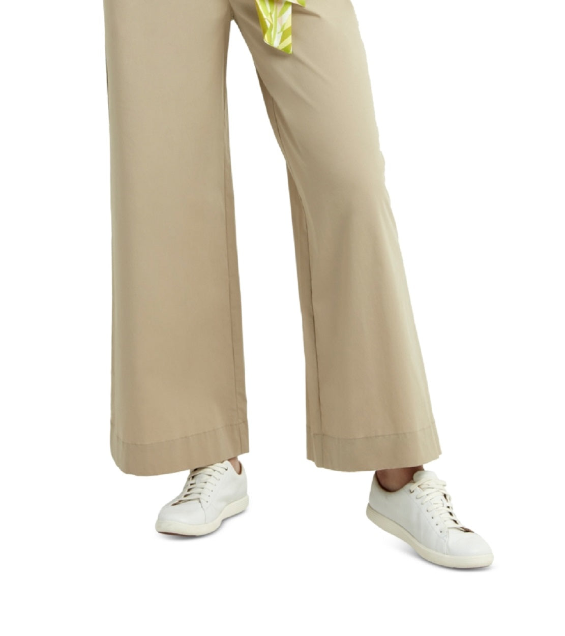 Macacão feminino franzido H Halston marrom tamanho X-S
