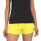 Camiseta Wander Tank Feminina The North Face Preta Tamanho XX-G