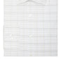 Camisa social masculina Van Heusen Stain Shield Regular Fit, amarela, tamanho 16x34x35