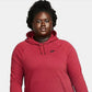 Moletom Nike Essential Feminino Rosa Tamanho 3X