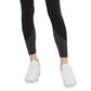 Leggings Nike Feminina 7/8 Pretas Tamanho 2X