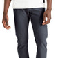 Calça Chino Dockers Slim Fit Comfort Knit Masculina Azul Tamanho 34X32
