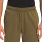 The North Face Never Stop Short Masculino Verde Tamanho Médio