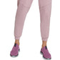 Calça Jogger Bass Outdoor Feminina Rosa Tamanho P