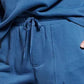 Bass Outdoor Placid Shorts Feminino Azul Tamanho Pequeno