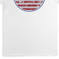 Camiseta Columbia Actuate Graphic Masculina Branca Tamanho Grande