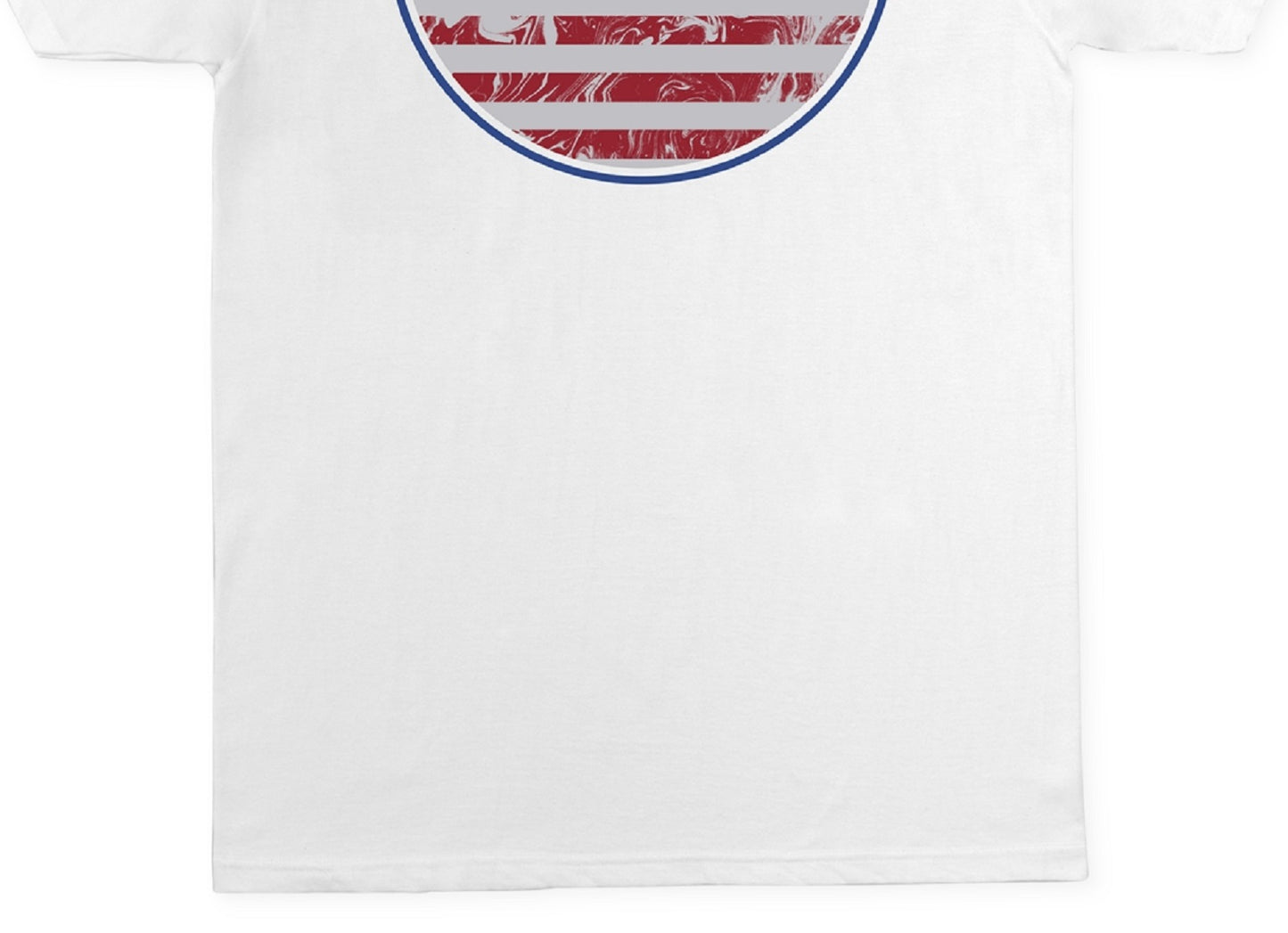 Camiseta Columbia Actuate Graphic Masculina Branca Tamanho Grande