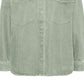 Jaqueta Minette Feminina VERO MODA Cinza