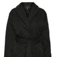 Jaqueta Ida Puffer Feminina VERO MODA Preta