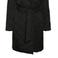 Jaqueta Ida Puffer Feminina VERO MODA Preta