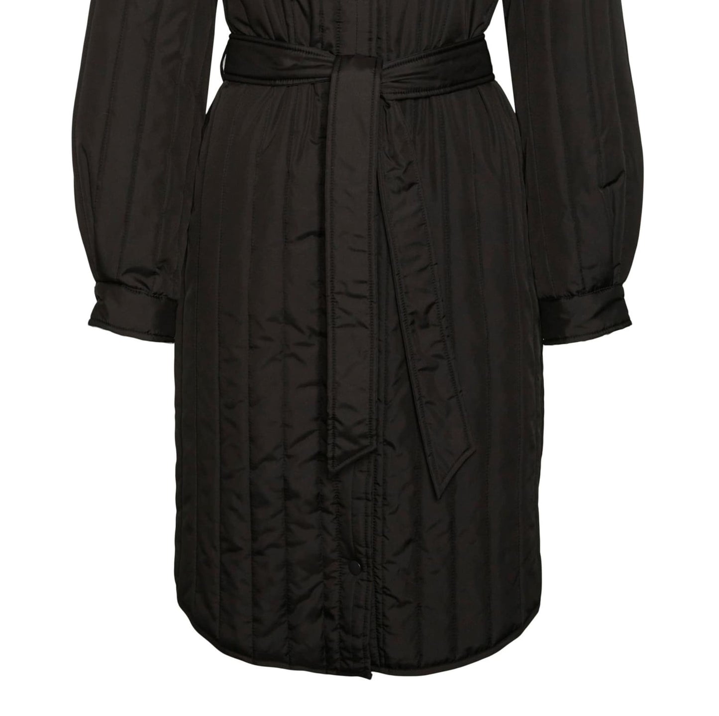 Jaqueta Lottie Feminina VERO MODA Preta